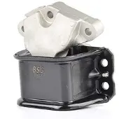 BSG 70-700-067 Motorsteunlager