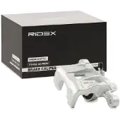 RIDEX 78B0685 Remklauw
