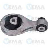 VEMA 430326 Motorsteunlager