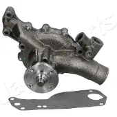 Japanparts PQ-299 Waterpomp
