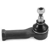 AISIN JTRFD-008 Stuurkogel