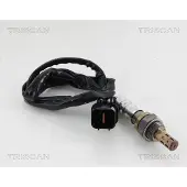 TRISCAN 8845 43104 Lambdasonde