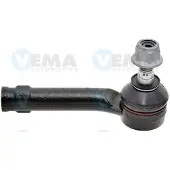 VEMA 240004 Stuurkogel