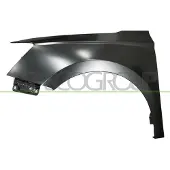 PRASCO SK3283004 Spatbord