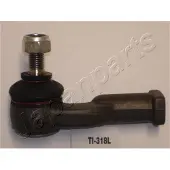 Japanparts TI-318L Stuurkogel
