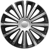 Versaco 11702 Wieldoppen