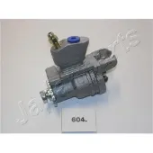 Japanparts CD-604 Wielremcilinder