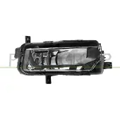 PRASCO VG9214413 Mistlamp