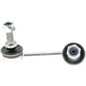 AISIN JRSNI-019 Stabilisatorstang