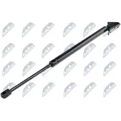 NTY AE-CH-020 Gasveer achterklep