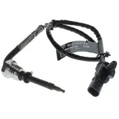 Bosch Sensor, uitlaatgastemperatuur 0 986 259 225