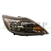 PRASCO Koplamp FD4264947