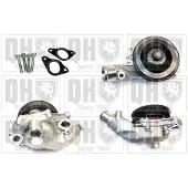 Quinton Hazell QCP3865 Waterpomp