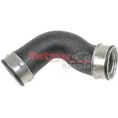 METZGER 2400943 Laadluchtslang