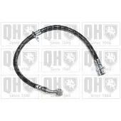 Quinton Hazell BFH5720 Remslang