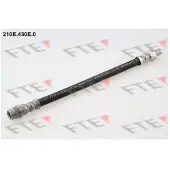 FTE 9240077 Remslang