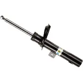 BILSTEIN 22-100030 Schokdemper
