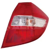 Alkar 2206944 Achterlicht