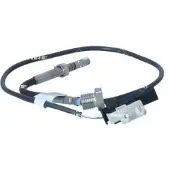 NRF 707267 Sensor, uitlaatgastemperatuur