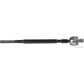 Herth+Buss J4845029 Binnenste stuurkogel