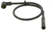 Bosch 0 986 356 726 Bougiekabels