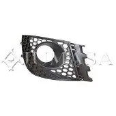 JUMASA 22314590 Ventilatiegrille, bumper