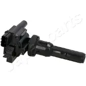 Japanparts BO-508 Bobine