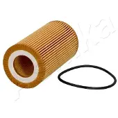 ASHIKA 10-0L-L11 Oliefilter