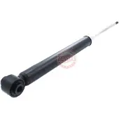 Master Sport 280488-PCS-MS Schokdemper