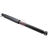 Master Sport 230964-PCS-MS Schokdemper