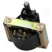 Japanparts BO-907 Bobine