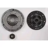 MECARM MK9875 Koppelingsset