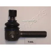 Japanparts TI-905L Stuurkogel