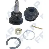 FRAP F1215 Fuseekogel