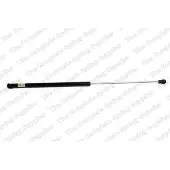 LESJÖFORS 8104207 Gasveer achterklep