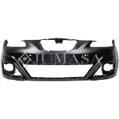 JUMASA 25334503 Bumper
