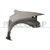PRASCO TY3503033 Spatbord