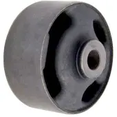 GOOM CAS-0429 Draagarmrubber