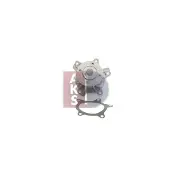 AKS DASIS 570653N Waterpomp