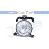 Johns 39 02 29-4 Mistlamp