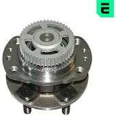 OPTIMAL 992920 Wiellagerset