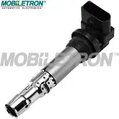 MOBILETRON CE-51 Bobine