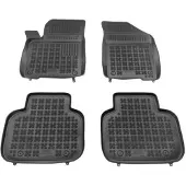 REZAW-PLAST 201513 Automatten