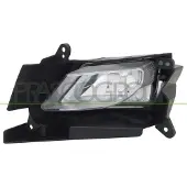 PRASCO MZ3304413 Mistlamp