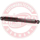 Master Sport 344814K-PCS-MS Schokdemper