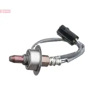 Denso Lambdasonde Direct fit DOX-0603