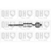 Quinton Hazell QR9903S Binnenste stuurkogel