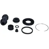 MAXGEAR 27-0743 Reparatieset, remklauw