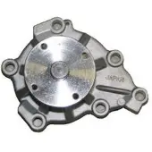AISIN WZ-014 Waterpomp