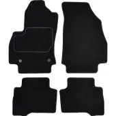Custo Pol FIA220C Automatten